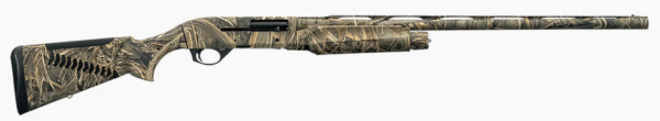 Benelli M2 Camo Max5