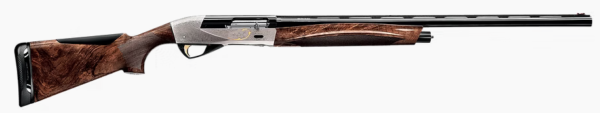 Benelli Raffaello de Luxe Power Bore