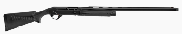 Benelli SBEIII
