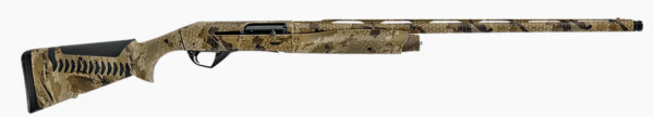 Benelli SBEIII Camo Optifade Marsh