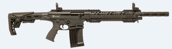 Mavoric MC 12