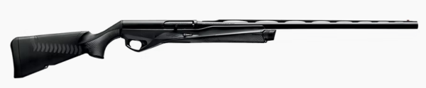 Benelli Super Vinci Black 28