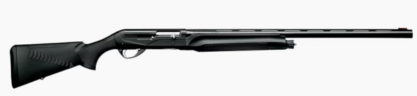Benelli Rafaello CrioComfort 30