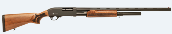 Mavoric MRC 112 Wood