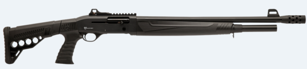 Mavoric MRC 312 Tactical