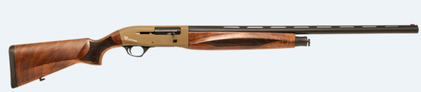 Mavoric MRC 512 BronzMavoric MRC 512 Bronz
