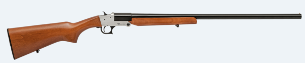 Mavoric MRC-1010 Wood