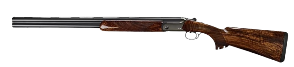 Blaser F16 Game 28 & 30 12ga