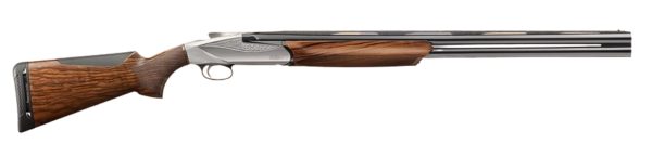 Benelli Over & Under