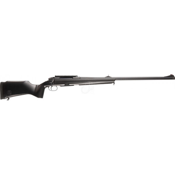 STEYR SM12 CARBON